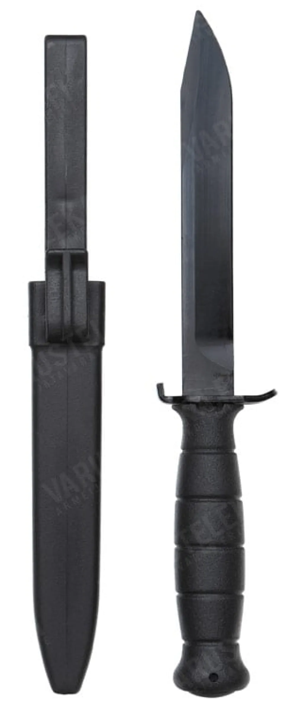 Glock FM 78 veitsi