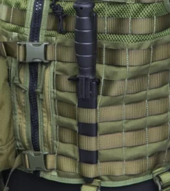 Glock FM 78 veitsi