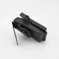 Guardian Warrior Solutions Adapt 1 Micro kiinnike