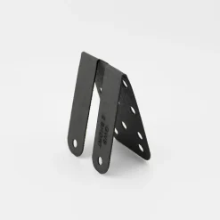 Guardian Warrior Solutions Adapt 2 Short kiinnike