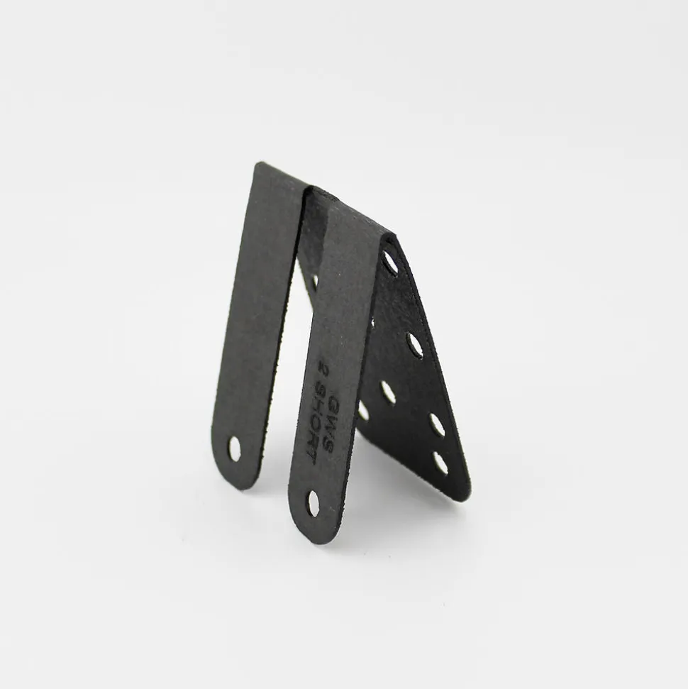 Guardian Warrior Solutions Adapt 2 Short kiinnike