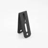 Guardian Warrior Solutions Adapt 1 Short kiinnike