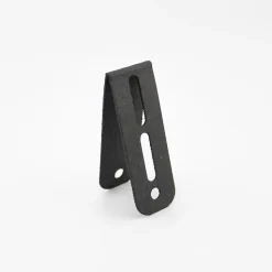 Guardian Warrior Solutions Adapt 1 Short kiinnike