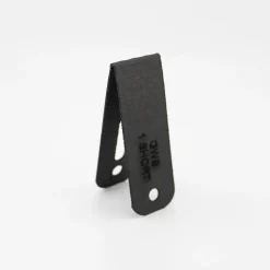 Guardian Warrior Solutions Adapt 1 Short kiinnike