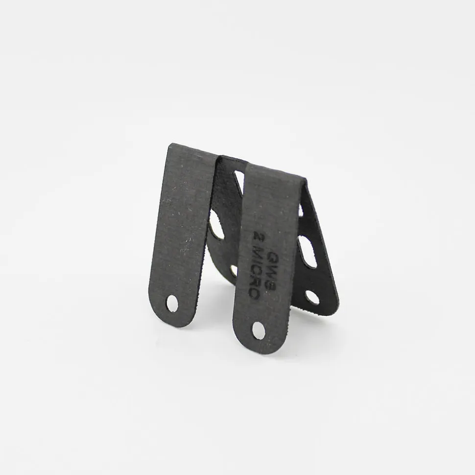 Guardian Warrior Solutions Adapt 2 Micro kiinnike