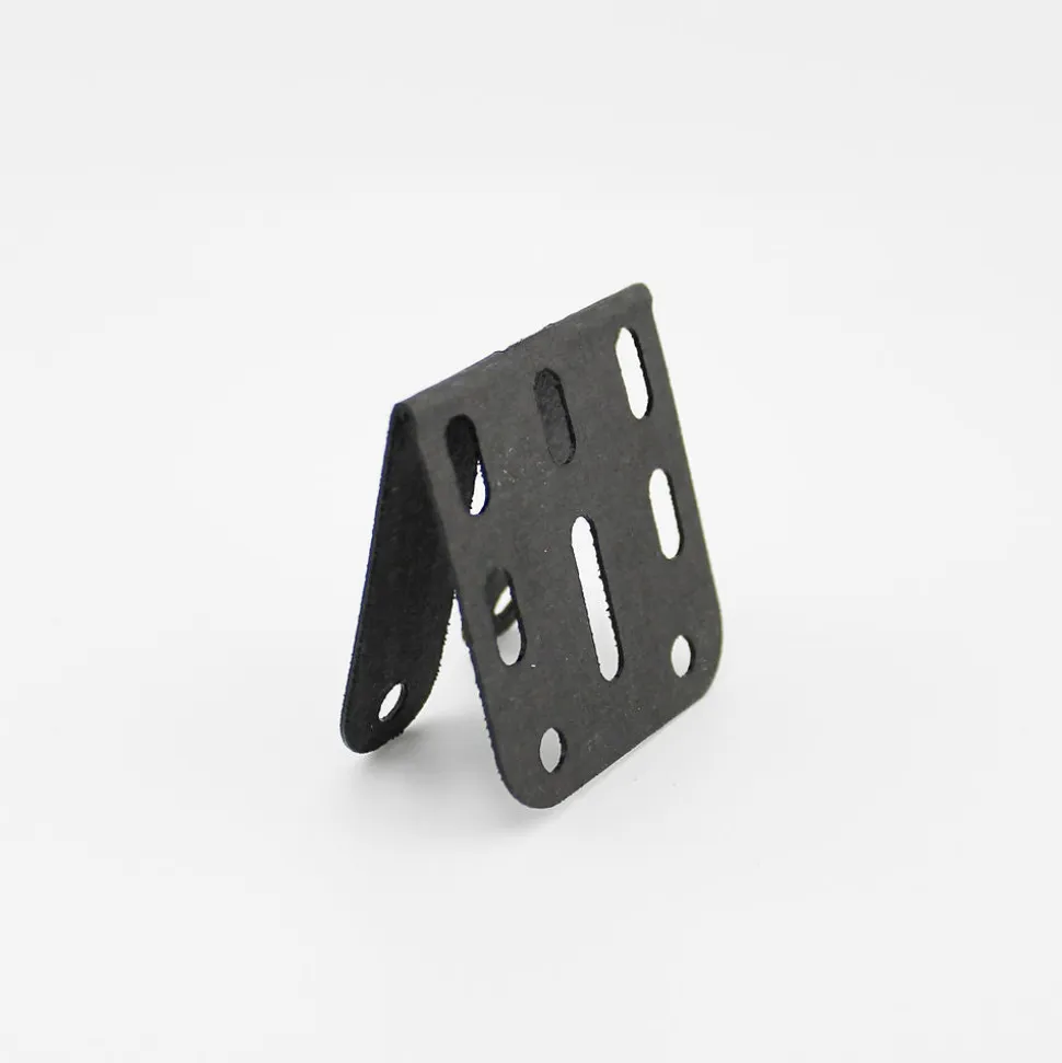 Guardian Warrior Solutions Adapt 2 Micro kiinnike