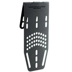 Guardian Warrior Solutions Bang Hanger kiinnityslevy