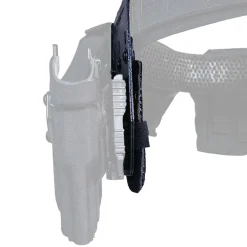 Guardian Warrior Solutions Bang Hanger kiinnityslevy