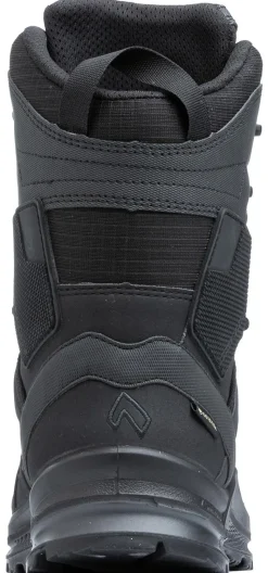 Haix Black Eagle Athletic 2.1 GTX High