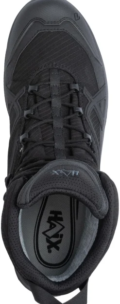 Haix Black Eagle Athletic 2.1 GTX High