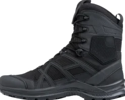 Haix Black Eagle Athletic 2.1 GTX High