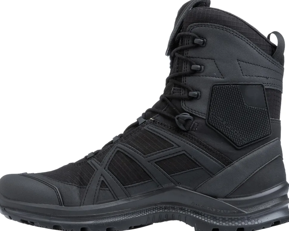Haix Black Eagle Athletic 2.1 GTX High