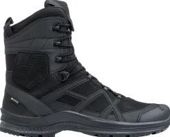 Haix Black Eagle Athletic 2.1 GTX High