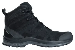 Haix Black Eagle Athletic 2.1 GTX Mid