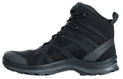 Haix Black Eagle Athletic 2.1 GTX Mid