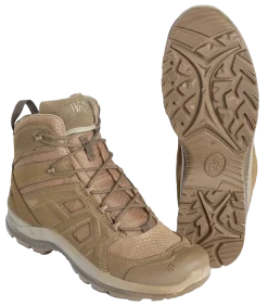 Haix Black Eagle Athletic 2.0 V GTX Mid