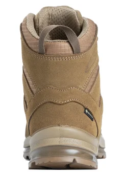 Haix Black Eagle Athletic 2.0 V GTX Mid