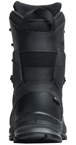Haix Black Eagle Tactical 2.0 GTX High Wide