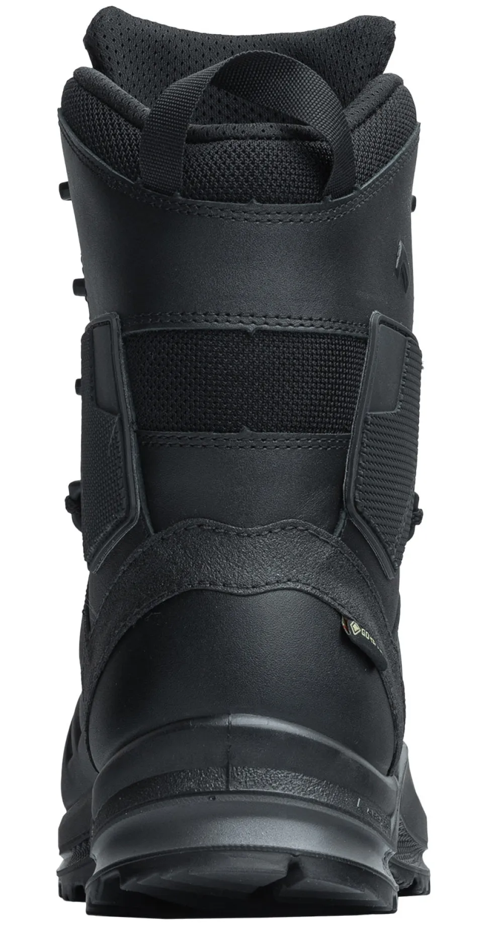 Haix Black Eagle Tactical 2.0 GTX High Wide