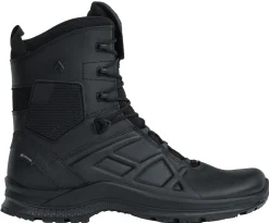 Haix Black Eagle Tactical 2.0 GTX High Wide