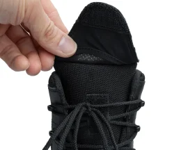 Haix Black Eagle Tactical 2.0 GTX High Wide