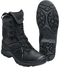 Haix Black Eagle Tactical 2.0 GTX High Wide