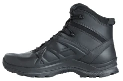 Haix Black Eagle Tactical 2.0 GTX Mid Wide