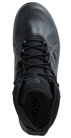 Haix Black Eagle Tactical 2.0 GTX Mid Wide