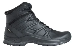 Haix Black Eagle Tactical 2.0 GTX Mid Wide