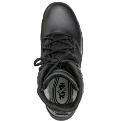 Haix Combat GTX Black varsikengät