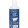 Haix kyllästyssuihke 200 ml