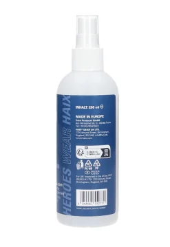 Haix kyllästyssuihke 200 ml