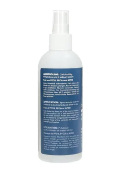 Haix kyllästyssuihke 200 ml