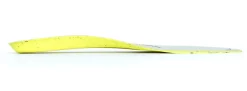 Haix PerfectFit Light pohjalliset, Wide