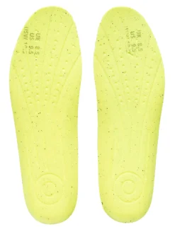 Haix PerfectFit Light pohjalliset, Wide