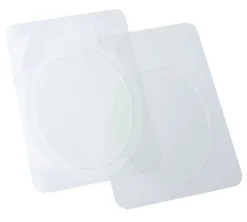 HALO Chest Seal