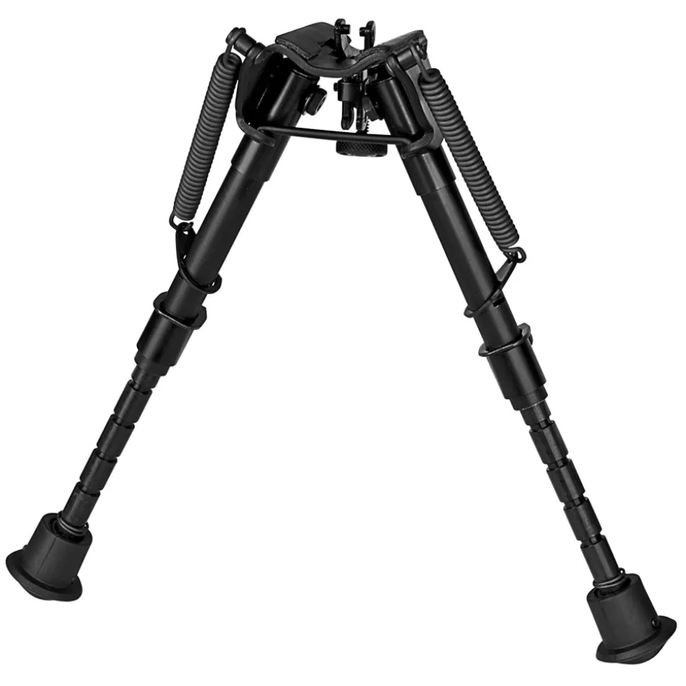 Harris Engineering 1A2-BRM Bipod