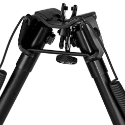 Harris Engineering 1A2-LM Bipod