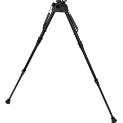 Harris Engineering S-25 Bipod