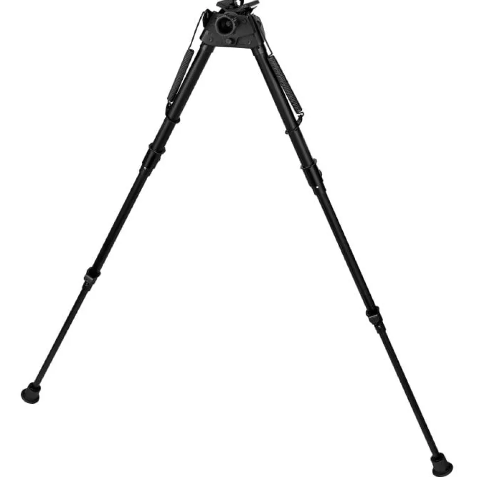 Harris Engineering S-25 Bipod