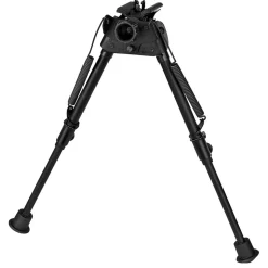 Harris Engineering S-L Bipod