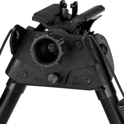 Harris Engineering S-L Bipod