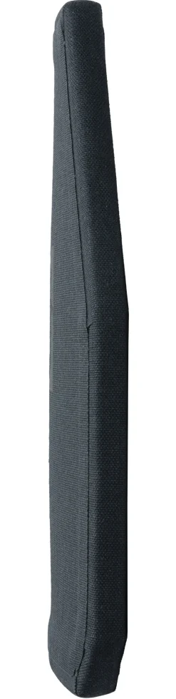 Hesco L211 luotisuojalevy, Special Rifle Threat, Stand Alone