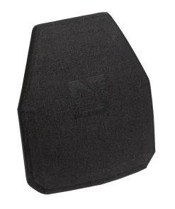 Hesco 3810 luotisuojalevy, NIJ III+, Stand Alone