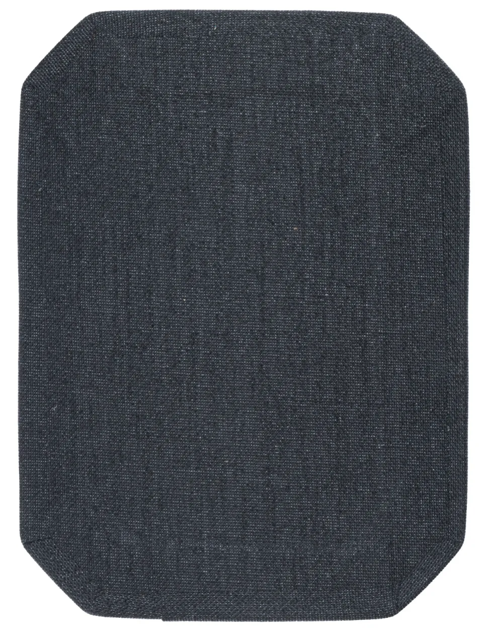 Hesco P110 kylkisuojalevy, NIJ IIIA+, Stand Alone
