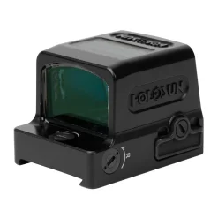 Holosun HE509T-RD X2 Red Dot Sight, 2 MOA