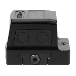 Holosun HE509T-RD X2 Red Dot Sight, 2 MOA