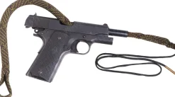 Hoppe's Boresnake
