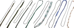 Hoppe's Boresnake