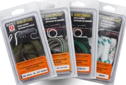 Hoppe's Boresnake
